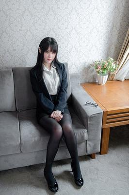 那一夜的欢欲约会完整版资源