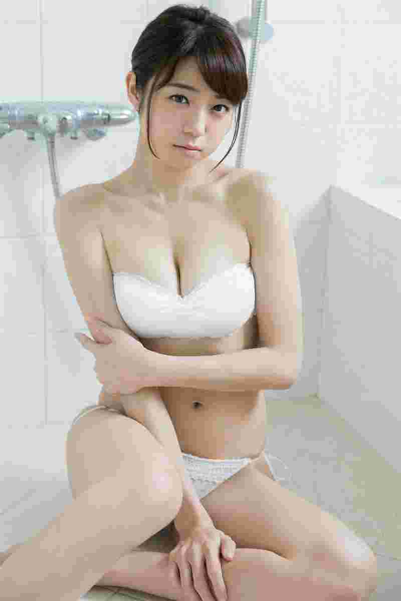 最后的女体启示完整版影片